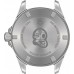 Tag Heuer Aquaracer CAF1111-FT8010 Tag Heuer Aquaracer CAF1111-FT8010